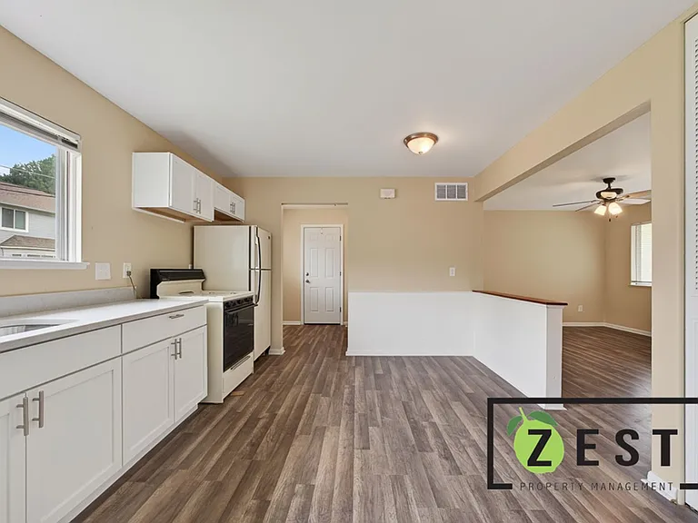 39483 Marne Ave — Photo 6