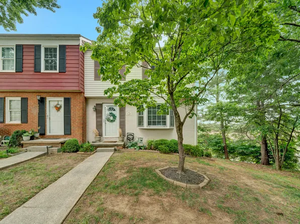 4624 Dyer Ct, Roanoke, VA 24018