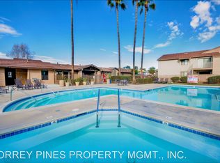 1731 Oro Vista Rd #238, San Diego, CA 92154