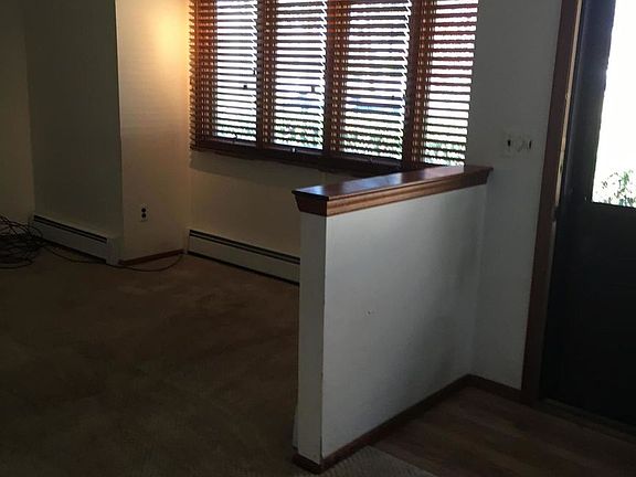 5th image of 1284 Linda Dr