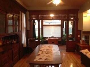 144 3rd Ave S #1, Brookings, SD 57006