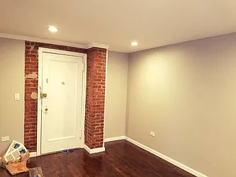 Rented by Bruma Realty LLC