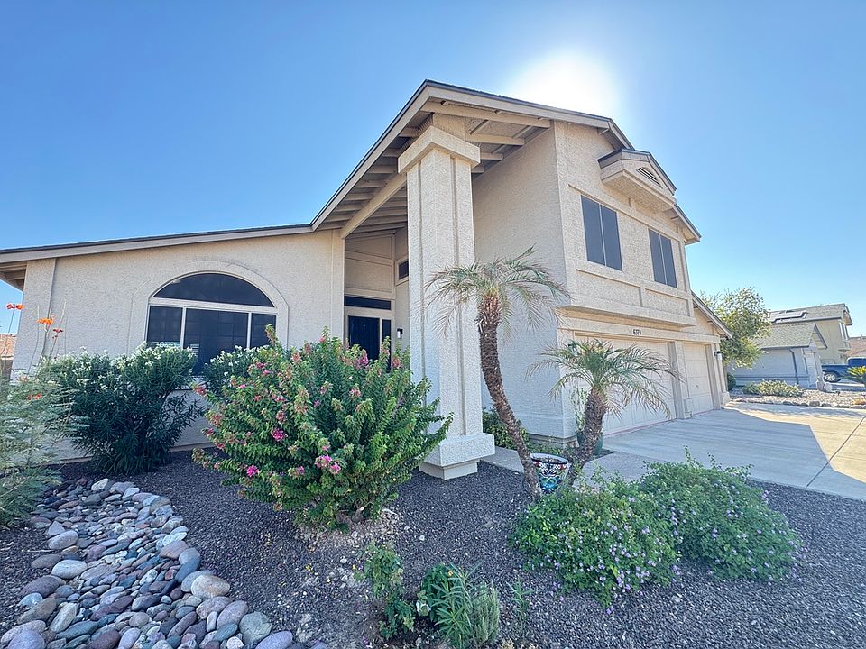 1st image of 6379 W Angela Dr