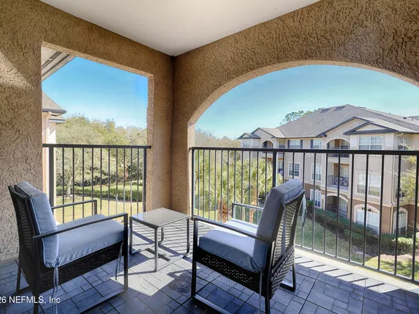 10961 BURNT MILL Road #1132, Jacksonville, FL 32256