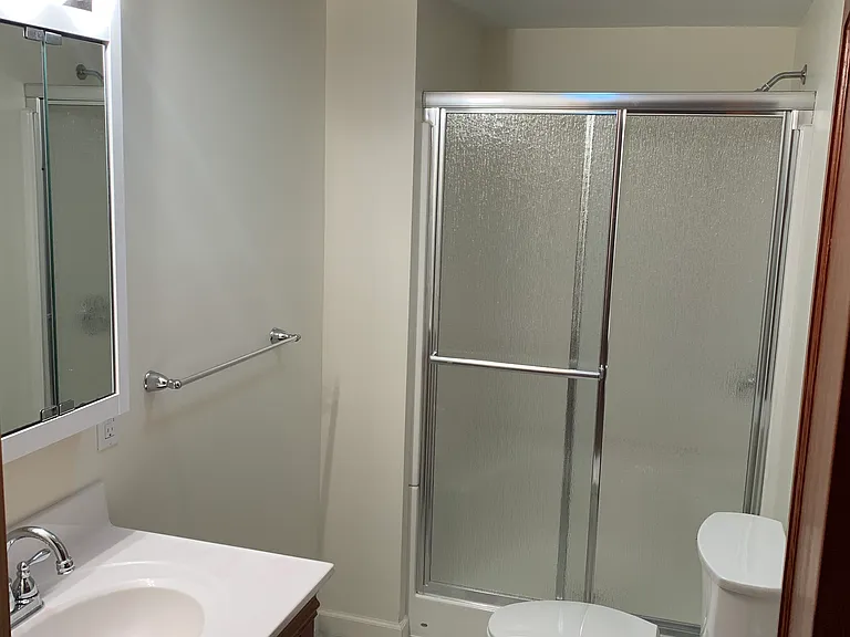 55 Chestnut St #55 — Photo 13