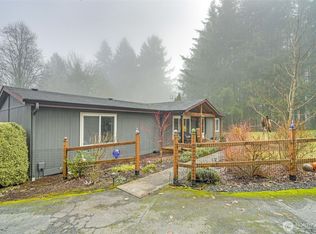 171 Car Rd, Longview, WA 98632