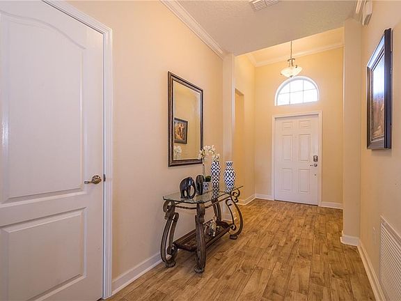 4th image of 14719 Crosston Bay Ct