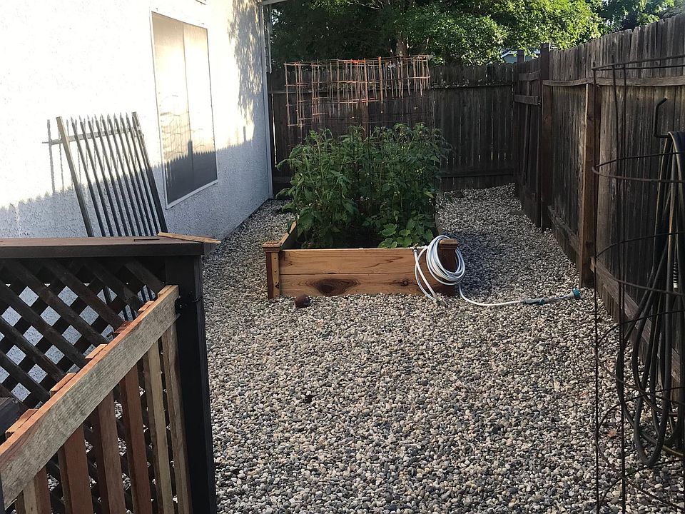 5208 Windham Way, Rocklin, CA 95765 Zillow