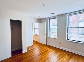 140 Virginia Ave, Jersey City, NJ