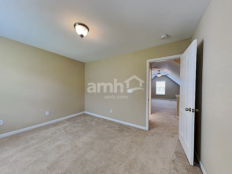 104 Portland Falls Dr — Photo 19