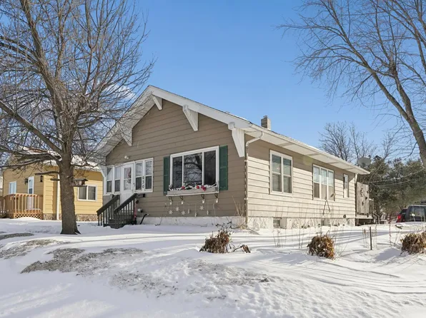630 2nd St, Proctor, MN 55810