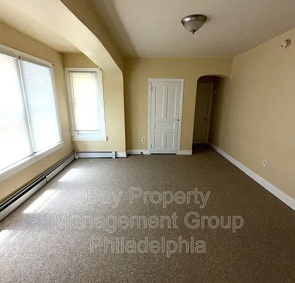 134 W Mount Pleasant Ave #2 — Photo 6