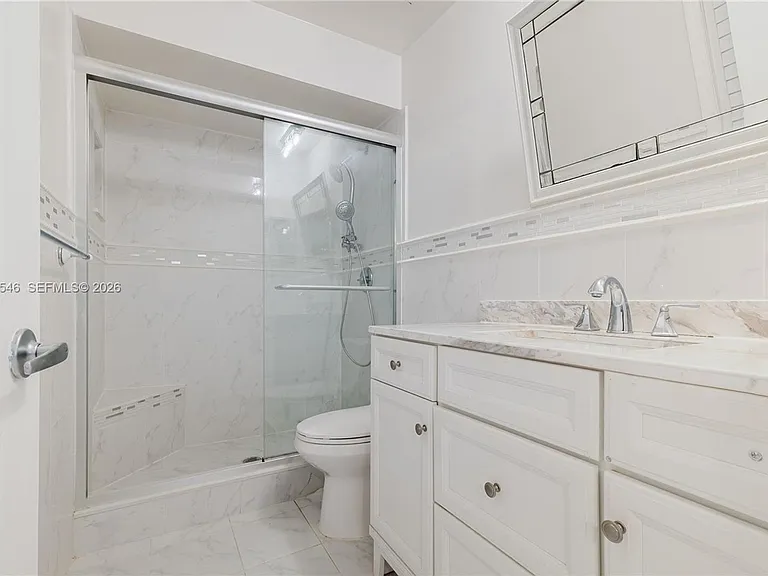 1482 Springside Dr #1482 — Photo 14