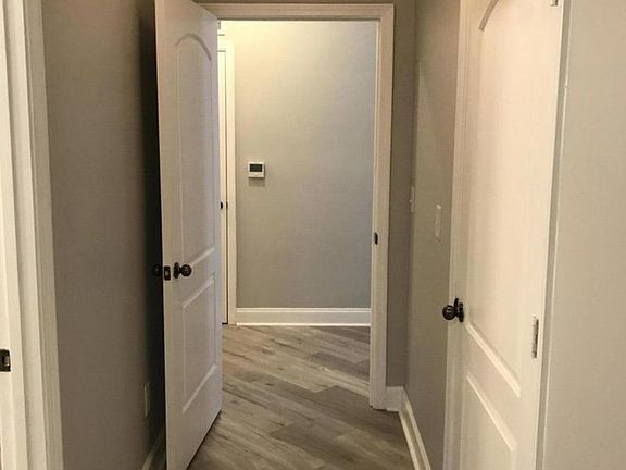 2nd image of 6440 Borasco Dr APT 1501