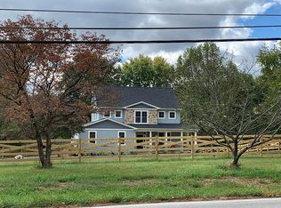 7154 Guilford Rd, Clarksville, MD 21029