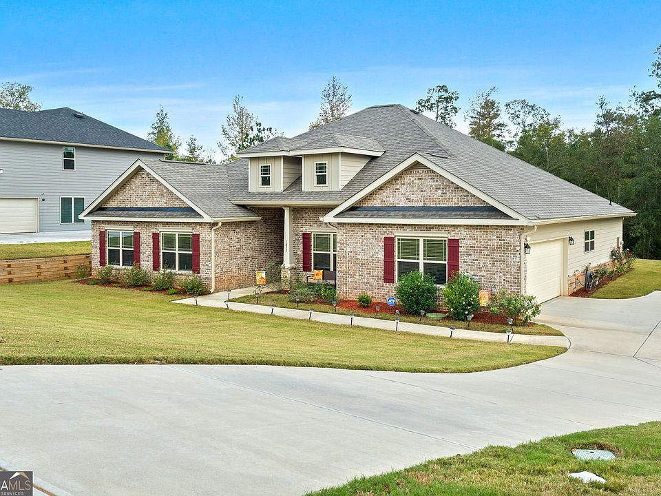 1st image of 1833 Abbey Rd