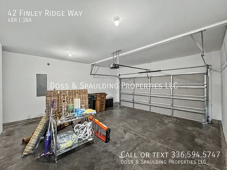 42 Finley Ridge Way — Photo 33