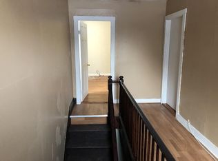 53 Pleasant St #2, Brockton, MA 02301