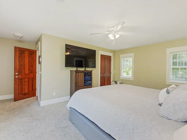 662 Hurricane Rd — Photo 27