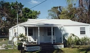 1st image of 125 Coconut Row Ky