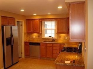 63 Atlantic Ave, Matawan, NJ 07747