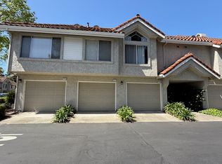 7215 Cronin Cir, Dublin, CA 94568