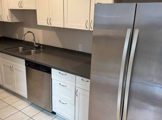 408 Orange St #1, Oakland, CA 94610