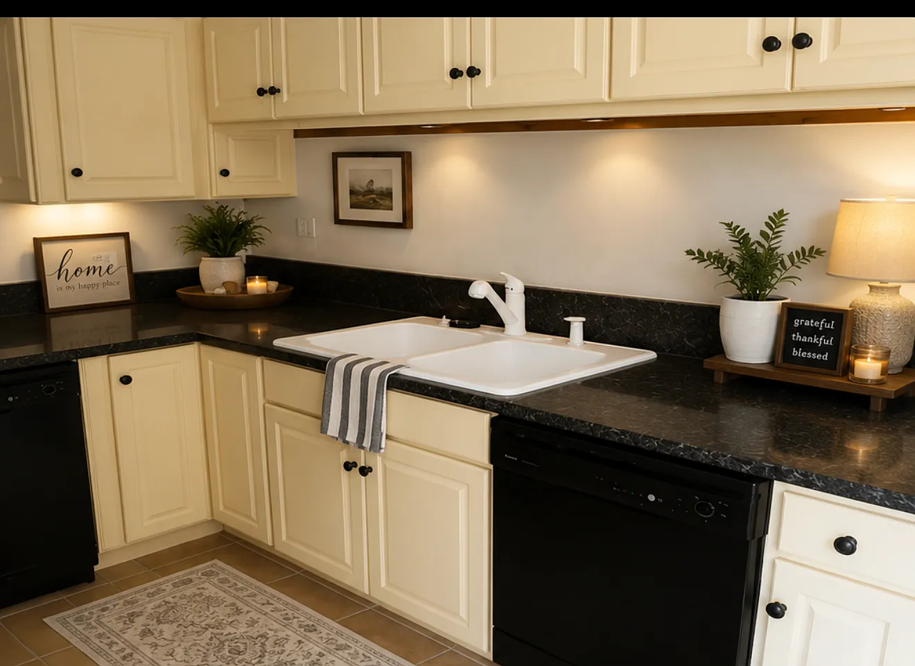 2 bed, 1200 sqft, $1,800 — Photo 2