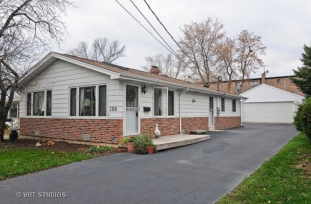 1st image of 308 Brittain Ave
