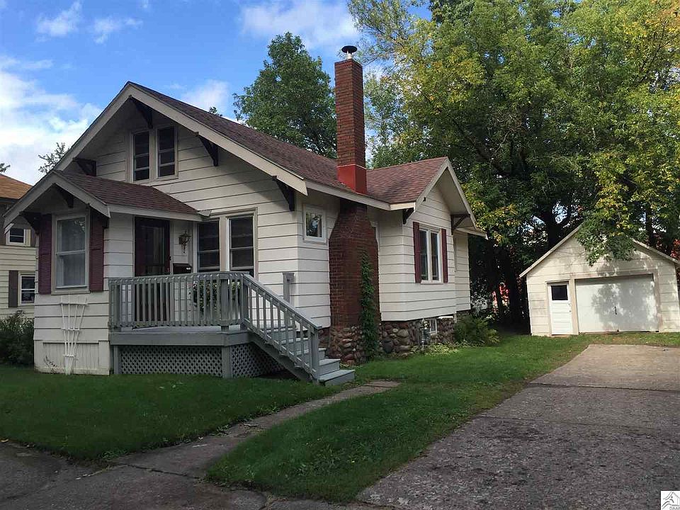 1st image of 219 Avenue B