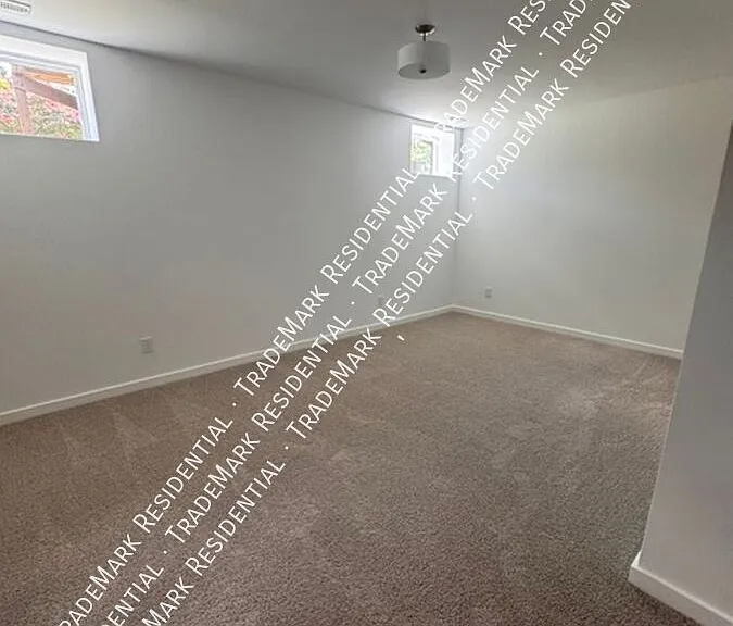 1503 Core Pointe Ct — Photo 21