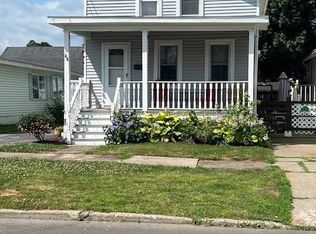 44 E 8th St, Oswego, NY 13126