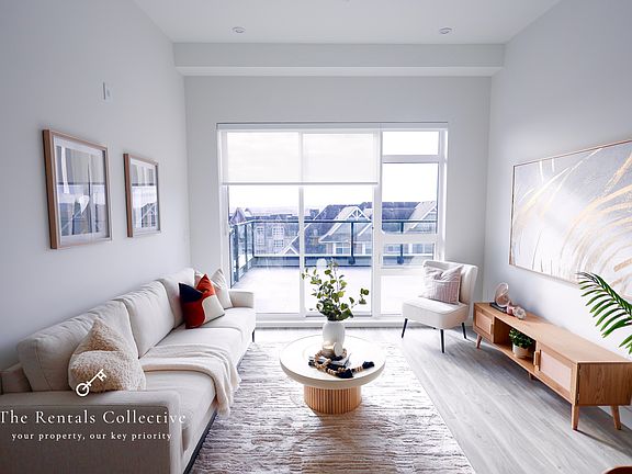 2nd image of 17733 57a Ave