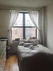 Rented by Team Gotham