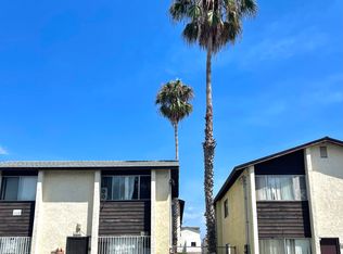 344 S Willie James Jones Ave #3, San Diego, CA 92113