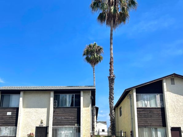 344 S Willie James Jones Ave #3