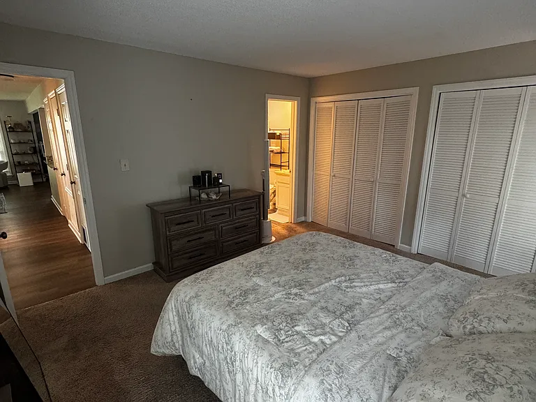 4621 Timbermill Ct #101 — Photo 15