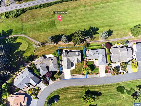 4th image of 208 Hurricane Ridge Dr