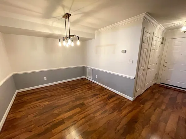 8303 Bluebird Way APT C, Lorton, VA 22079