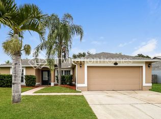 2903 Roxbury Ct, Kissimmee, FL 34743