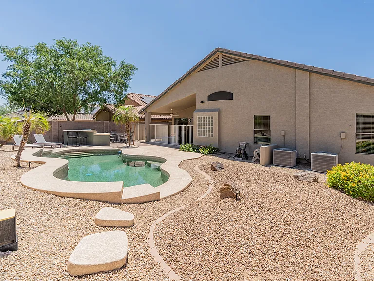 12516 W Solano Dr — Photo 45