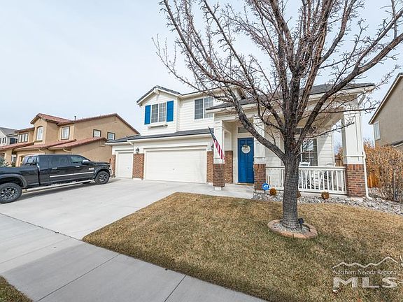 3rd image of 3828 Early Dawn Dr