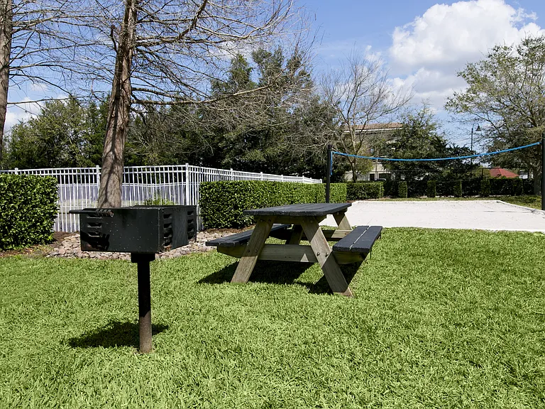 Hatteras Sound Apartment Homes — Photo 6