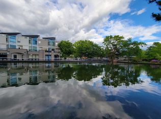 8135 SW Seneca St, Tualatin, OR 97062
