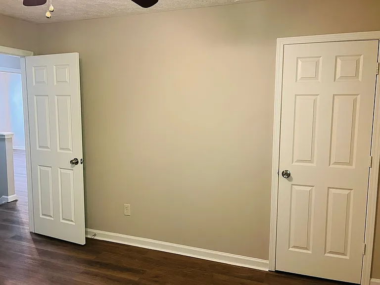 4014 Carisbrook Dr — Photo 22