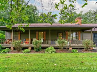 615 Ginger Dr, Kings Mountain, NC 28086