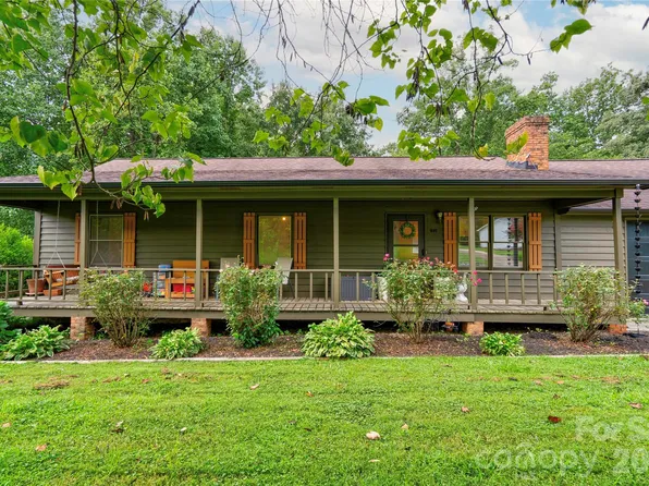 615 Ginger Dr, Kings Mountain, NC 28086