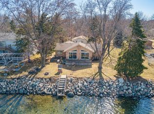 30305 W Stalker Rd, Dalton, MN 56324