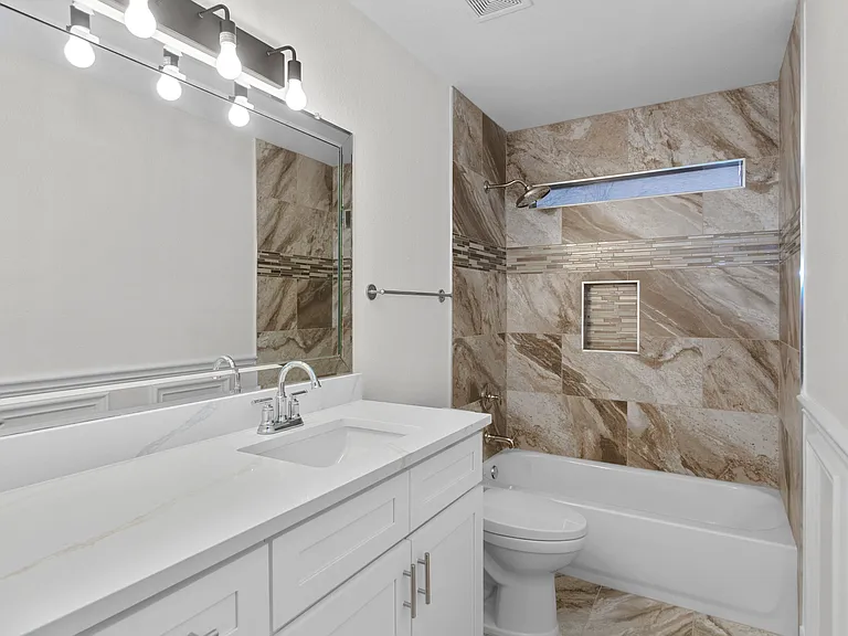 1611 Watson Dr — Photo 23