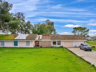 16860 Mark Road, Madera, CA, 93636